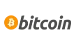 Bitcoin in de voetrij