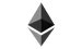 Ethereum in de kassa