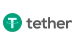 USDT in de kassa