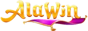 Alawin Casino