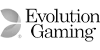 Evolution in de filterrij