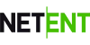 NetEnt in de filterrij