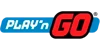 Play'n GO in de filterrij