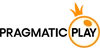 Pragmatic Play in de filterrij